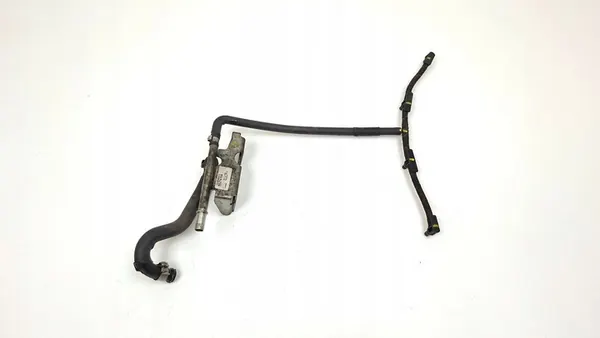 Ligne de retour de carburant Jeep Compass 2019 55274708 image 4