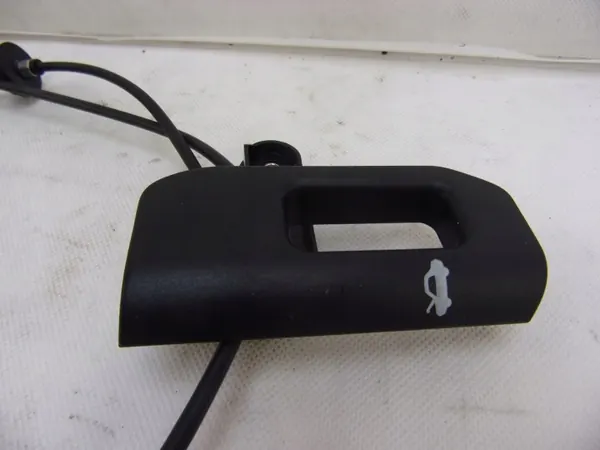 Maserati Ghibli 14- konnuslinkki OEM 1068592274 image 3