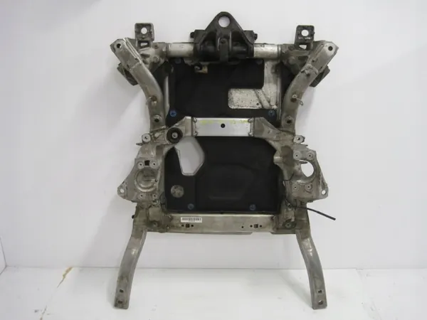 Cuna Range Rover Sport Usada OEM CPLA-5C145-AM image 2