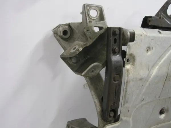 Cuna Range Rover Sport Usada OEM CPLA-5C145-AM image 10