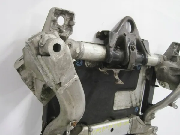 Cuna Range Rover Sport Usada OEM CPLA-5C145-AM image 3
