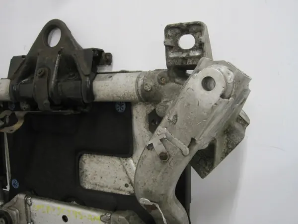Cuna Range Rover Sport Usada OEM CPLA-5C145-AM image 4