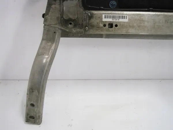 Cuna Range Rover Sport Usada OEM CPLA-5C145-AM image 7