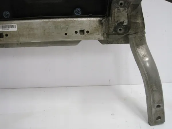 Cuna Range Rover Sport Usada OEM CPLA-5C145-AM image 8