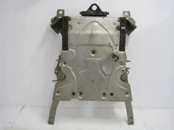 Cuna Range Rover Sport Usada OEM CPLA-5C145-AM image 9