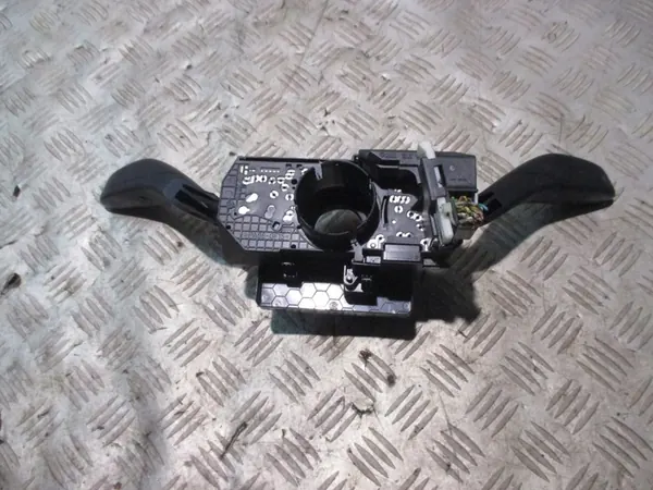 Gecombineerde schakelaar Spider Seat Cordoba image 4