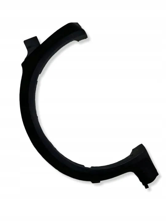 OEM 101381162 Para-lamas dianteiro para VW Golf II image 2