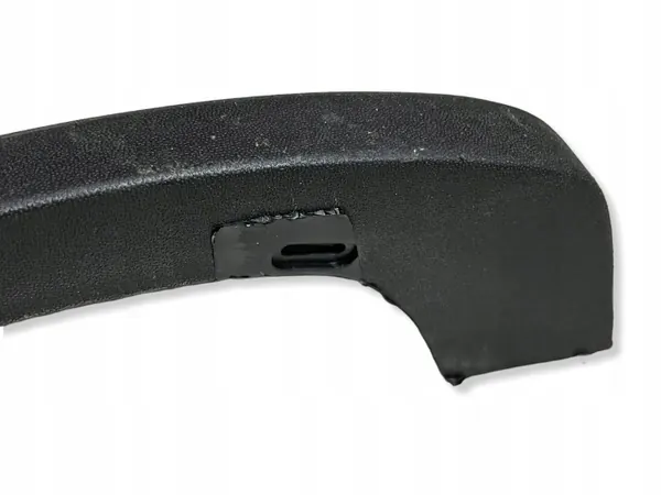 OEM 101381162 Para-lamas dianteiro para VW Golf II image 3