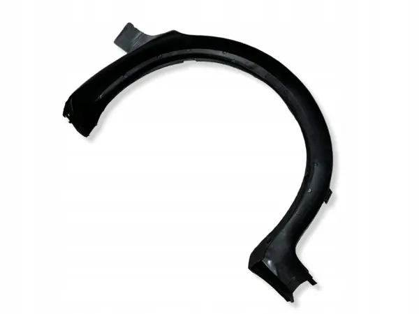 OEM 101381162 Para-lamas dianteiro para VW Golf II image 4