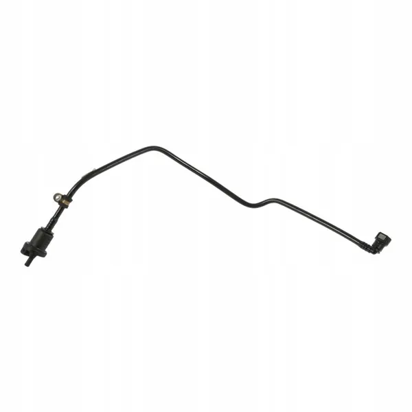 Válvula de Ventilación Combustible Porsche Boxster 986 OEM 0280142380 image 2