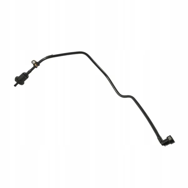 Válvula de Ventilación Combustible Porsche Boxster 986 OEM 0280142380 image 10