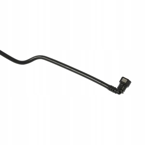 Válvula de Ventilación Combustible Porsche Boxster 986 OEM 0280142380 image 3
