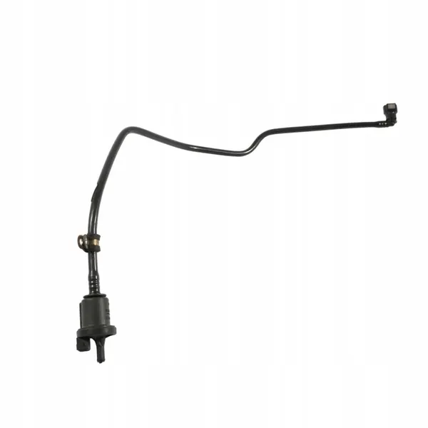 Válvula de Ventilación Combustible Porsche Boxster 986 OEM 0280142380 image 4