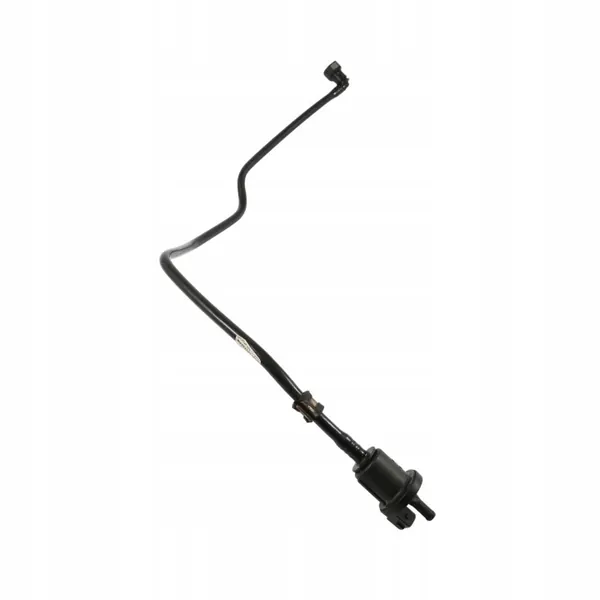 Válvula de Ventilación Combustible Porsche Boxster 986 OEM 0280142380 image 5