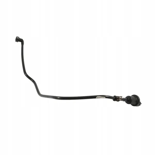 Válvula de Ventilación Combustible Porsche Boxster 986 OEM 0280142380 image 6