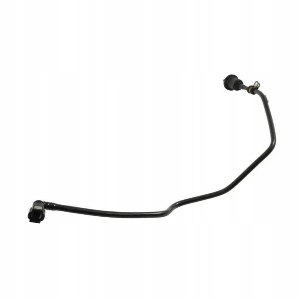 Válvula de Ventilación Combustible Porsche Boxster 986 OEM 0280142380 image 8