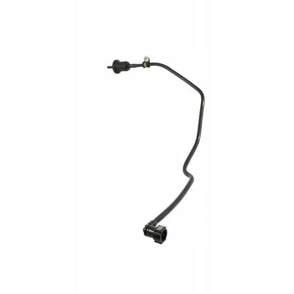 Válvula de Ventilación Combustible Porsche Boxster 986 OEM 0280142380 image 9