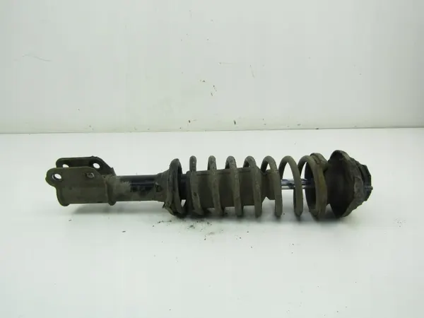 Daewoo Tico fram höger stötdämpare OEM AK-6-89498 image 2