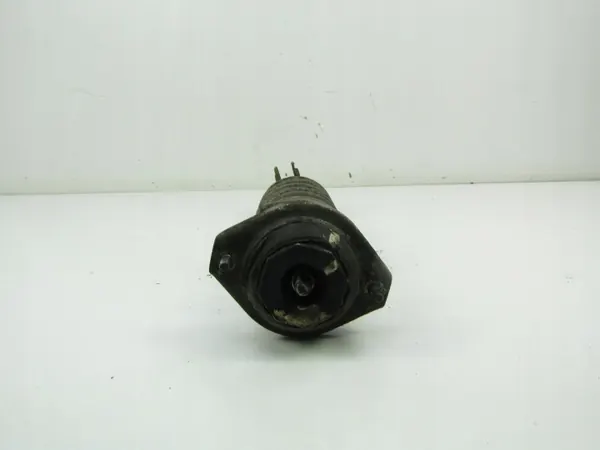 Daewoo Tico fram höger stötdämpare OEM AK-6-89498 image 3