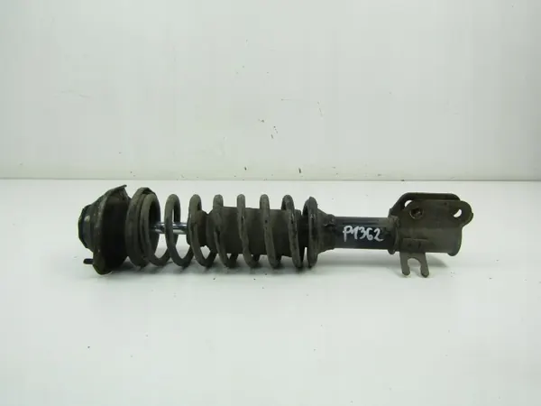 Daewoo Tico fram höger stötdämpare OEM AK-6-89498 image 4
