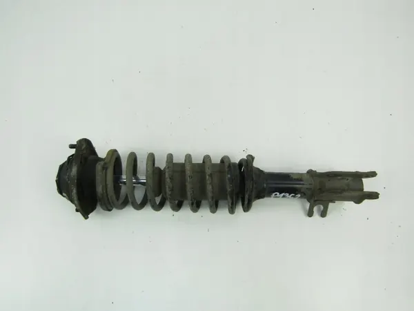 Daewoo Tico fram höger stötdämpare OEM AK-6-89498 image 5
