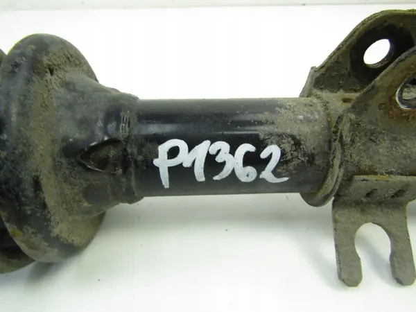 Daewoo Tico fram höger stötdämpare OEM AK-6-89498 image 6