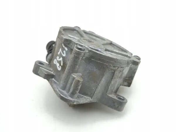 Imupumppu NISSAN QASHQAI II 1.3L A2820909800 image 3