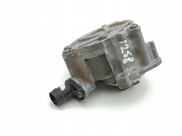 Imupumppu NISSAN QASHQAI II 1.3L A2820909800 image 4