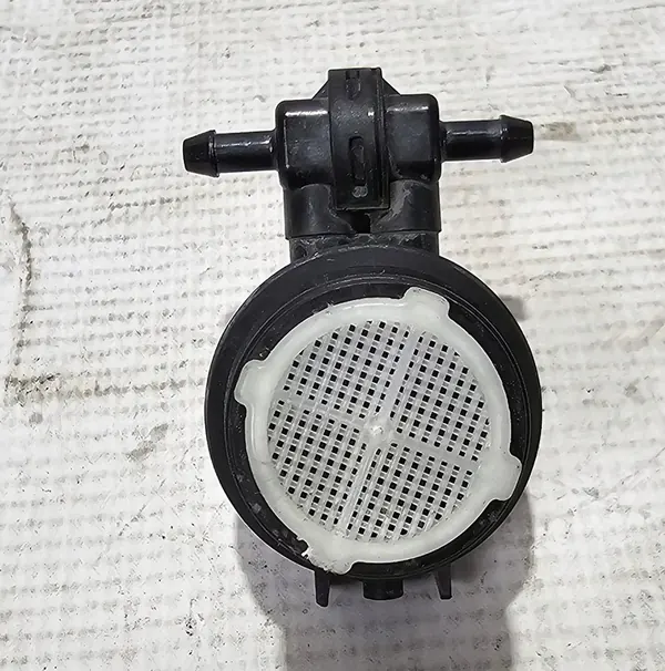 Washerpomp Motor Toyota Lexus 85330-42010 image 4