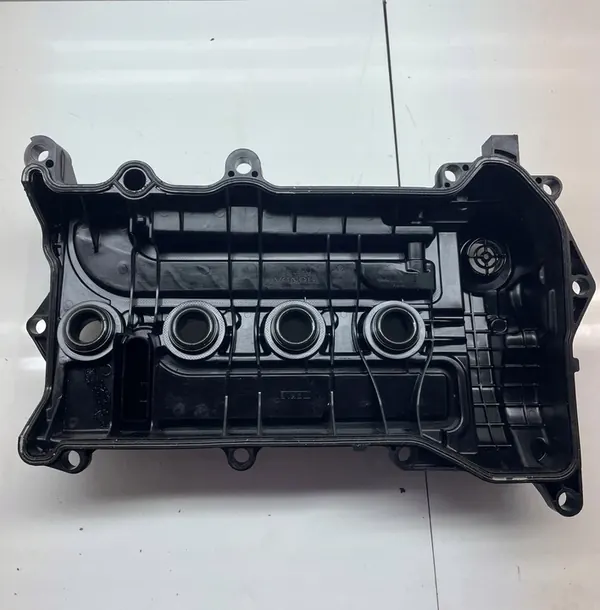 Tampa de válvulas Honda Civic X CR-V HR-V II 1.5 Turbo image 2