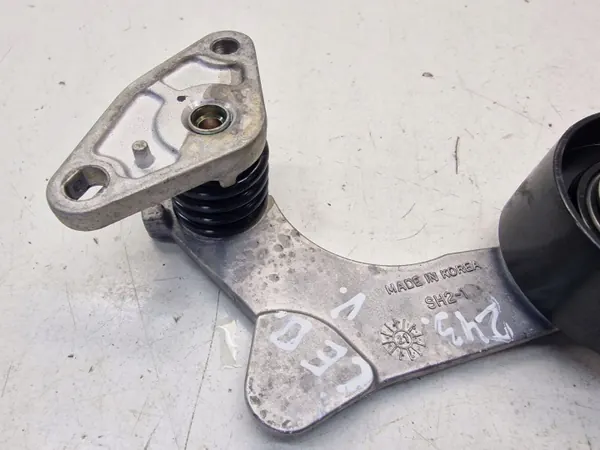 KIA Ceed 2022 Alternatorriemspanner OEM 2528103HAO image 3