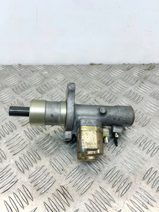 Begagnad bromscylinder OEM A0054307101 Mercedes image 6