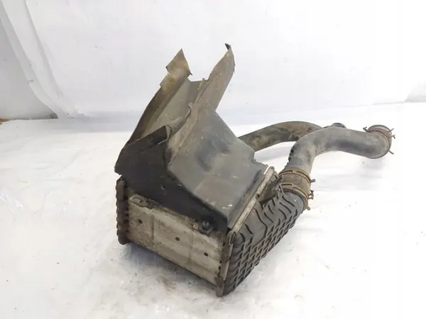 OEM 1H0145805 Intercooler voor VW Golf III 1.9 TDi image 3