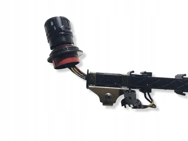 Ruiskutusarja OEM 07Z971826 VW Touareg I:lle image 5