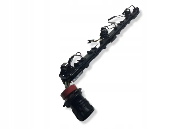 Ruiskutusarja OEM 07Z971826 VW Touareg I:lle image 6