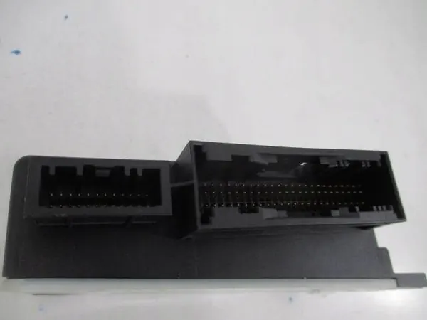 OEM 285580053R Airbag-Modul für Renault Megane III Cabrio image 3