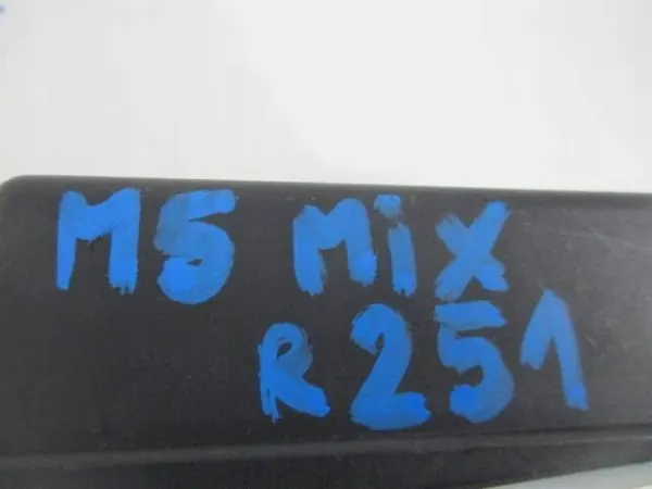 OEM 285580053R Airbag-Modul für Renault Megane III Cabrio image 5