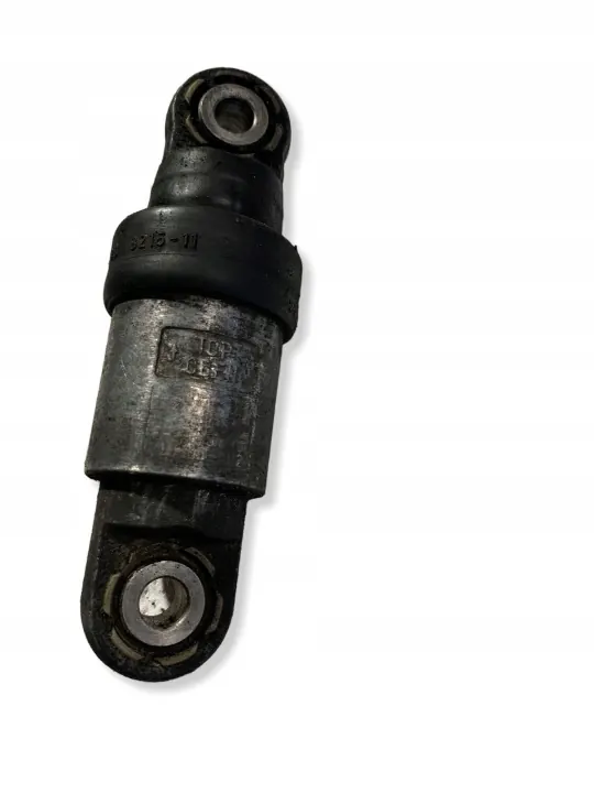 Tensor de correia alternador OEM GSD43460 BMW 7 E38 image 2