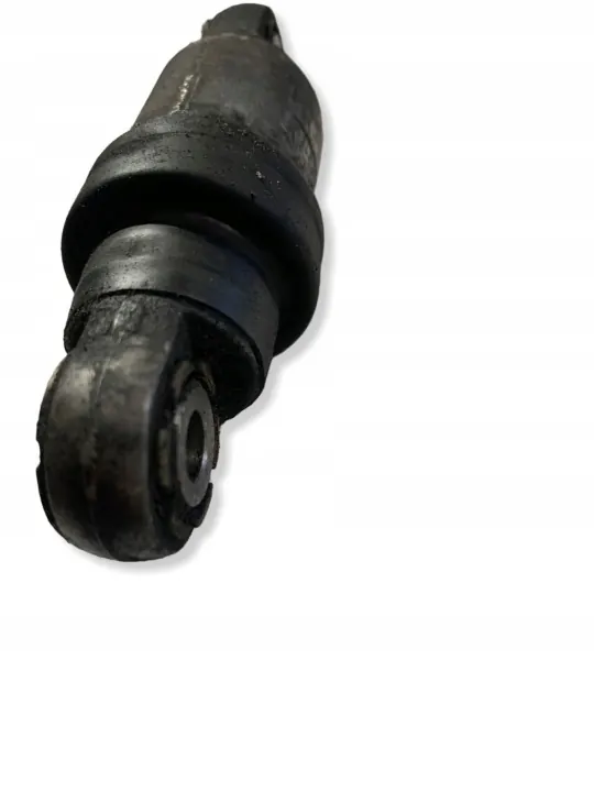 Tensor de correia alternador OEM GSD43460 BMW 7 E38 image 3