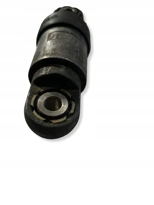 Tensor de correia alternador OEM GSD43460 BMW 7 E38 image 4