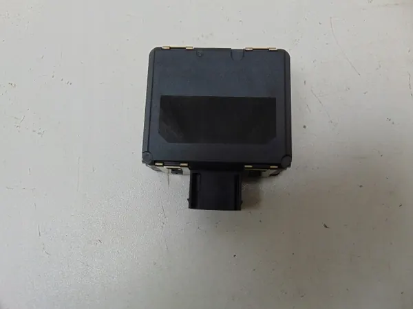 Radar avant Mercedes Sprinter W907 OEM A9079009304 image 3