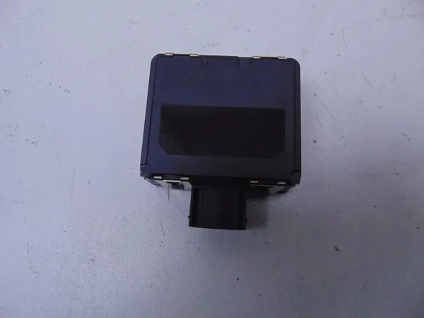 Radar avant Mercedes Sprinter W907 OEM A9079009304 image 4