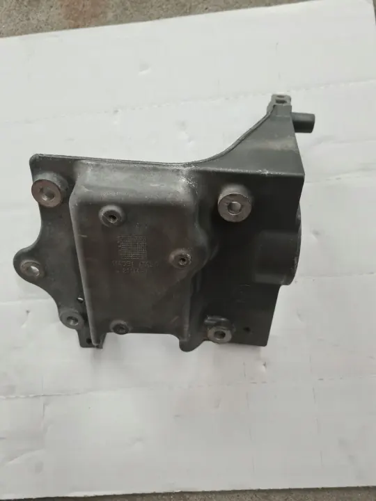 Suporte do rolo tensor Renault OEM 23821014 image 3