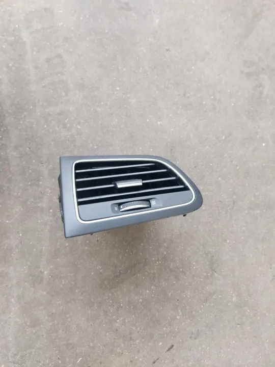OEM RENAULT MEGANE IV 18R displayram galler image 5