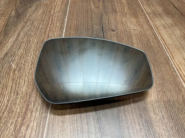 Insert miroir droit photochrome OEM 925-2053-001 Jaguar image 2