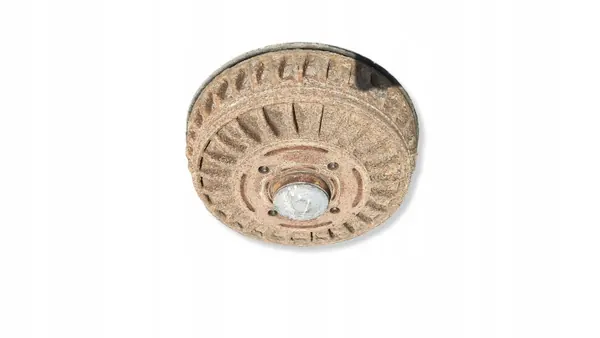 Hinterachsträger OEM BELKA ZAWIESZENIA TYŁ image 7