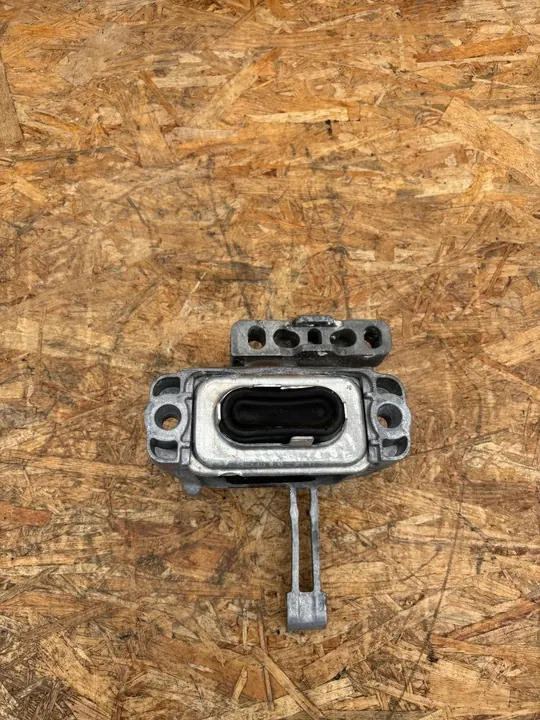 Soporte de motor VW Golf VII 5Q0199262DB image 3