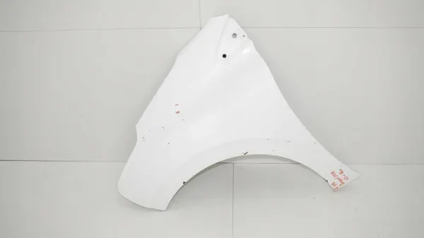 Para-lamas dianteiro esquerdo OEM 360194240 Peugeot 208 image 2
