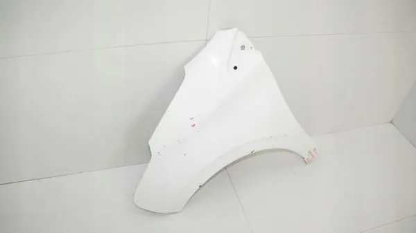 Para-lamas dianteiro esquerdo OEM 360194240 Peugeot 208 image 3