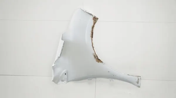 Para-lamas dianteiro esquerdo OEM 360194240 Peugeot 208 image 8